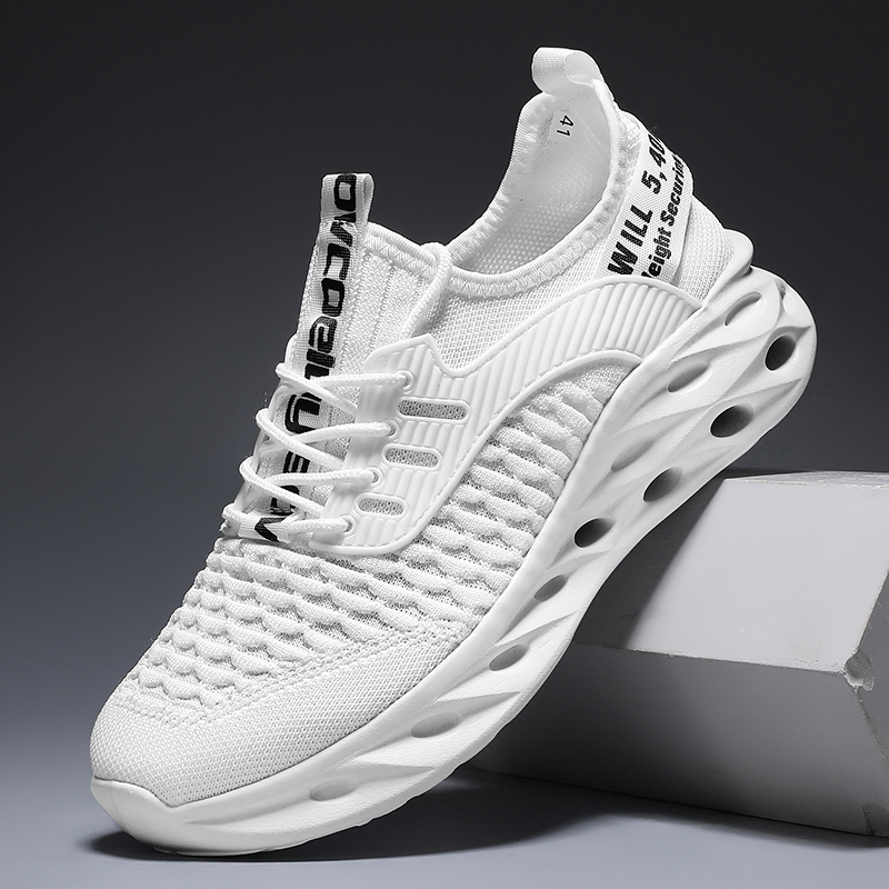 Badminton Shoes Men - أحذية تنس رجالية 2026، خفيفة الوزن