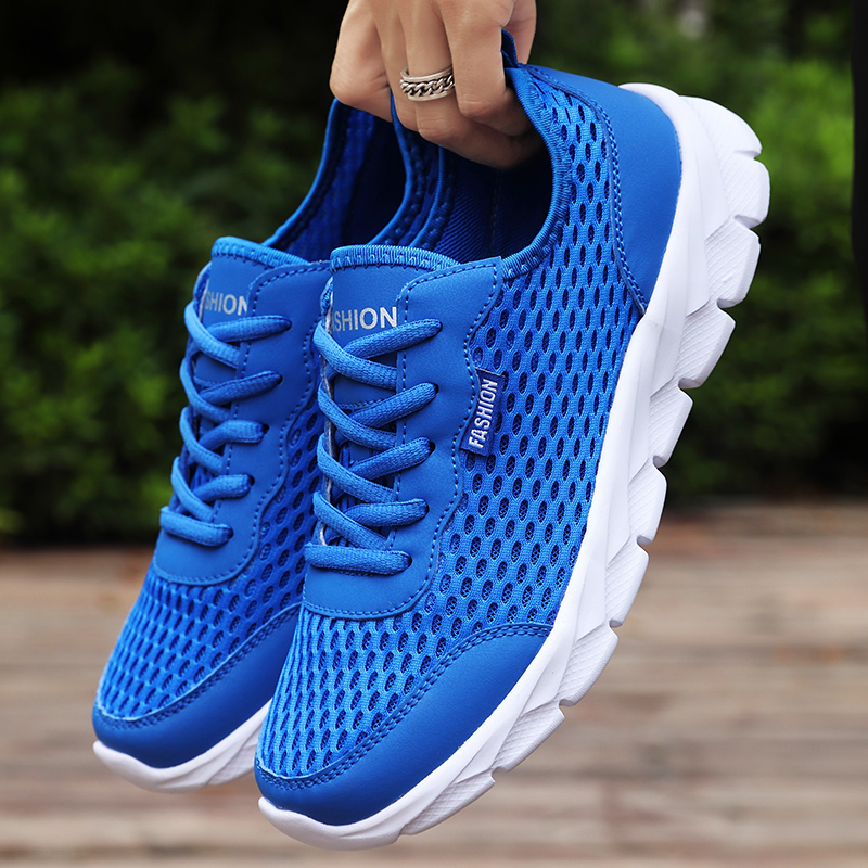 أحذية تنس YRZL للرجال أحذية ري - مراجعة Badminton Shoes وسعره