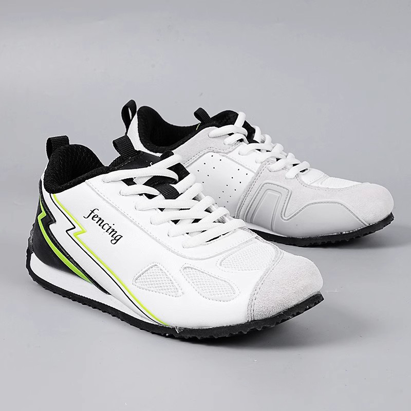 2025 جديد طفل المبارزة أحذية ا - مراجعة Badminton Shoes Men وسعره