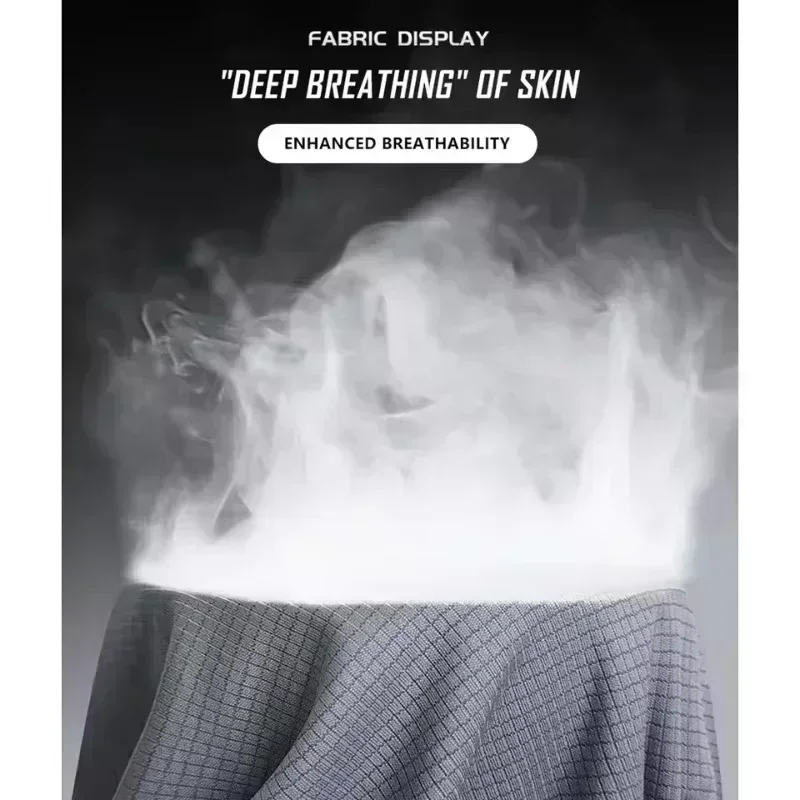 تي شيرت تنس الطاولة 2027-2026  - مراجعة Badminton Jersey وسعره