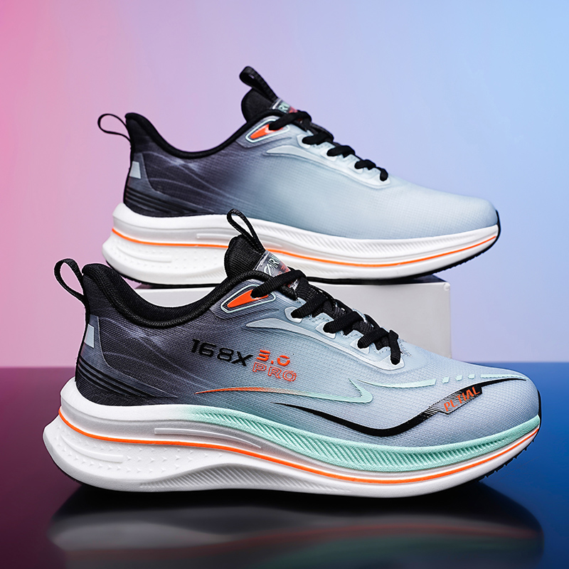 أحذية رياضية للرجال والنساء مز - مراجعة Badminton Shoes وسعره